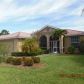 1841 Embarcadero Way, North Fort Myers, FL 33917 ID:9895918