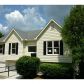 306 Arapaho Drive Se, Acworth, GA 30102 ID:9545134