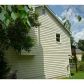 306 Arapaho Drive Se, Acworth, GA 30102 ID:9545135