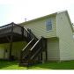 306 Arapaho Drive Se, Acworth, GA 30102 ID:9545136