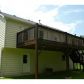 306 Arapaho Drive Se, Acworth, GA 30102 ID:9545137