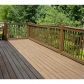 306 Arapaho Drive Se, Acworth, GA 30102 ID:9545138