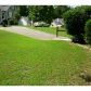 306 Arapaho Drive Se, Acworth, GA 30102 ID:9545140