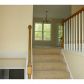 306 Arapaho Drive Se, Acworth, GA 30102 ID:9545141