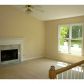 306 Arapaho Drive Se, Acworth, GA 30102 ID:9545142