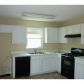 306 Arapaho Drive Se, Acworth, GA 30102 ID:9545143