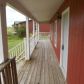 18701 Mona Dr, Nevada, TX 75173 ID:9749769