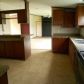 18701 Mona Dr, Nevada, TX 75173 ID:9749771