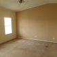 18701 Mona Dr, Nevada, TX 75173 ID:9749776