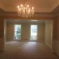 4305 Edgewater Drive Nw, Kennesaw, GA 30144 ID:9877216