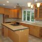 4305 Edgewater Drive Nw, Kennesaw, GA 30144 ID:9877217