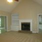 4305 Edgewater Drive Nw, Kennesaw, GA 30144 ID:9877218