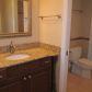 4305 Edgewater Drive Nw, Kennesaw, GA 30144 ID:9877219