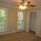 4305 Edgewater Drive Nw, Kennesaw, GA 30144 ID:9877220