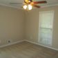 4305 Edgewater Drive Nw, Kennesaw, GA 30144 ID:9877221