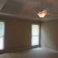 4305 Edgewater Drive Nw, Kennesaw, GA 30144 ID:9877223