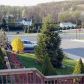 45 Eagle St, Kutztown, PA 19530 ID:9896263