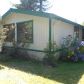 601 1st Avenue West, Gold Bar, WA 98251 ID:9819076