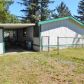 601 1st Avenue West, Gold Bar, WA 98251 ID:9819078