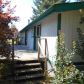 601 1st Avenue West, Gold Bar, WA 98251 ID:9819082