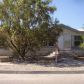 306 Gore Ave SE, Albuquerque, NM 87105 ID:9870642