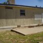 306 Gore Ave SE, Albuquerque, NM 87105 ID:9870643