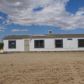 5072 Salerno Road, Phelan, CA 92371 ID:9878167