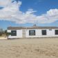 5072 Salerno Road, Phelan, CA 92371 ID:9878168