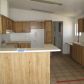 5072 Salerno Road, Phelan, CA 92371 ID:9878169