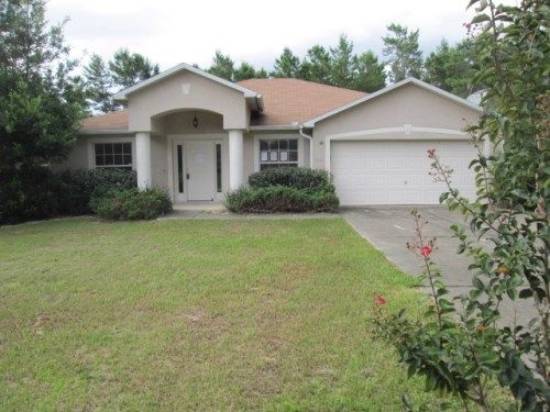 3973 SW 108th Lane, Ocala, FL 34476