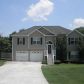 561 Hickory Lake Drive, Acworth, GA 30101 ID:8960096