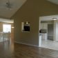 561 Hickory Lake Drive, Acworth, GA 30101 ID:8960100