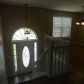 561 Hickory Lake Drive, Acworth, GA 30101 ID:8960097