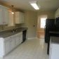 561 Hickory Lake Drive, Acworth, GA 30101 ID:8960101