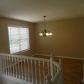 561 Hickory Lake Drive, Acworth, GA 30101 ID:8960098