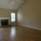 561 Hickory Lake Drive, Acworth, GA 30101 ID:8960099