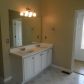 561 Hickory Lake Drive, Acworth, GA 30101 ID:8960104