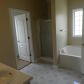 561 Hickory Lake Drive, Acworth, GA 30101 ID:8960105