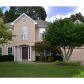 4877 Wilkie Way Nw, Acworth, GA 30102 ID:9751834