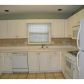 4877 Wilkie Way Nw, Acworth, GA 30102 ID:9751835