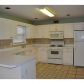 4877 Wilkie Way Nw, Acworth, GA 30102 ID:9751836