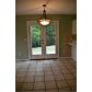 4877 Wilkie Way Nw, Acworth, GA 30102 ID:9751838