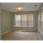 4877 Wilkie Way Nw, Acworth, GA 30102 ID:9751839