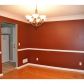 4877 Wilkie Way Nw, Acworth, GA 30102 ID:9751840