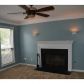 4877 Wilkie Way Nw, Acworth, GA 30102 ID:9751841