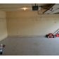 4877 Wilkie Way Nw, Acworth, GA 30102 ID:9751843