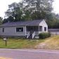 4066 Glen Este Withamsville Rd, Cincinnati, OH 45245 ID:9870947