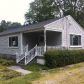 4066 Glen Este Withamsville Rd, Cincinnati, OH 45245 ID:9870948