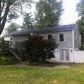 4066 Glen Este Withamsville Rd, Cincinnati, OH 45245 ID:9870949