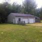 4066 Glen Este Withamsville Rd, Cincinnati, OH 45245 ID:9870950